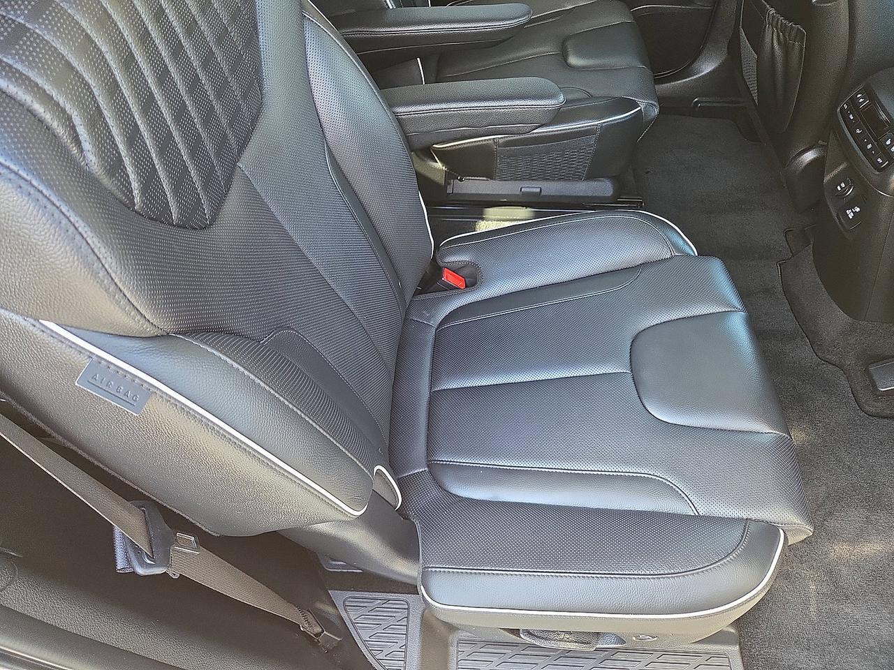 2023 Hyundai Palisade Limited Hamburg PA