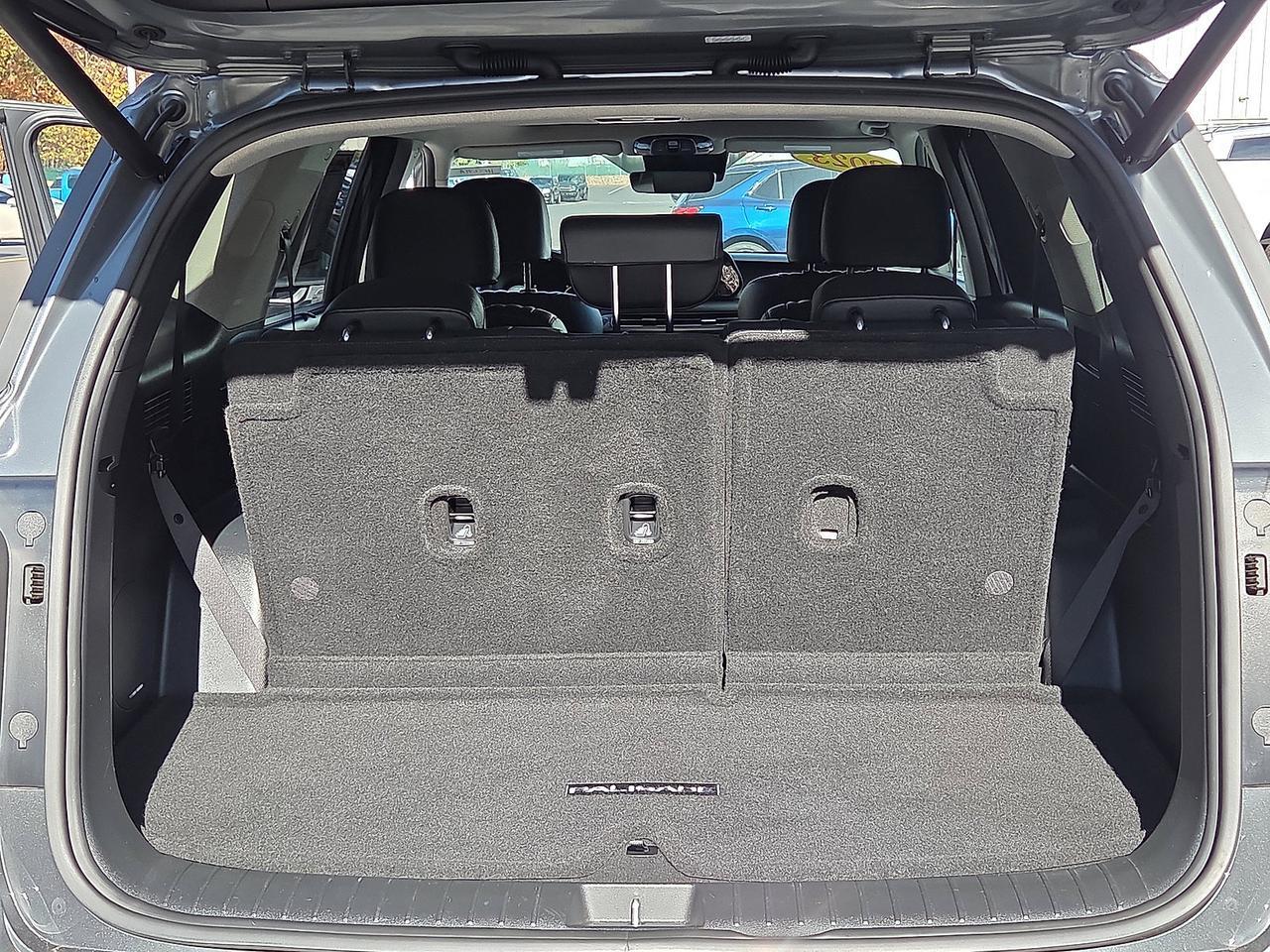 2023 Hyundai Palisade Limited Hamburg PA