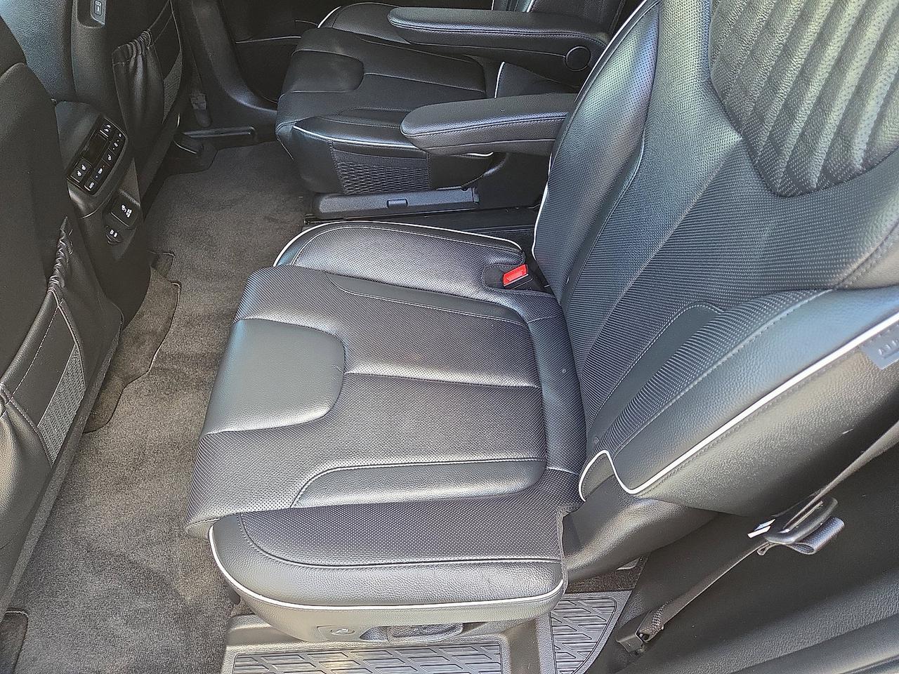 2023 Hyundai Palisade Limited Hamburg PA