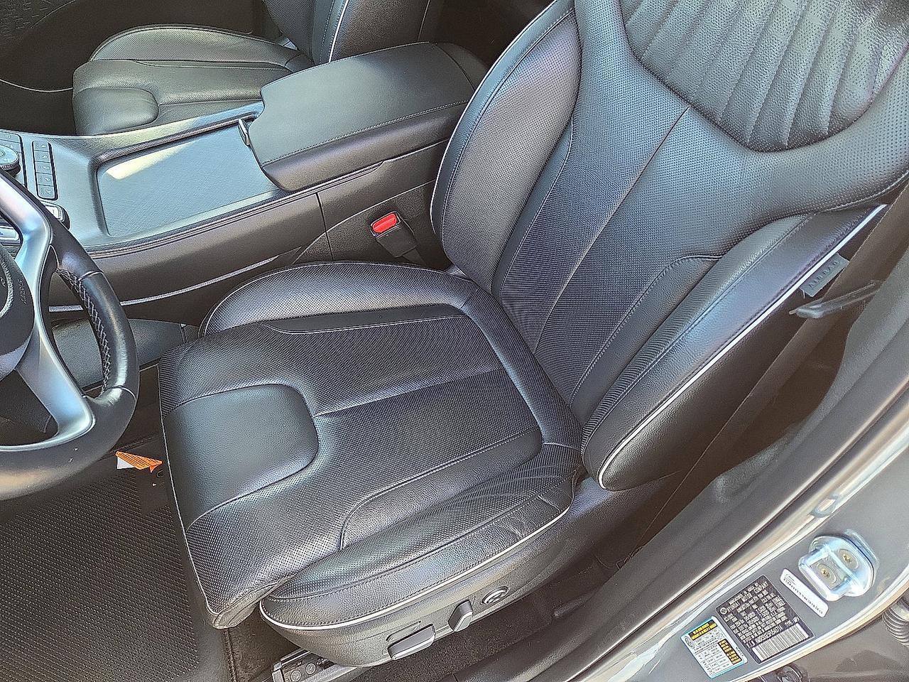 2023 Hyundai Palisade Limited Hamburg PA