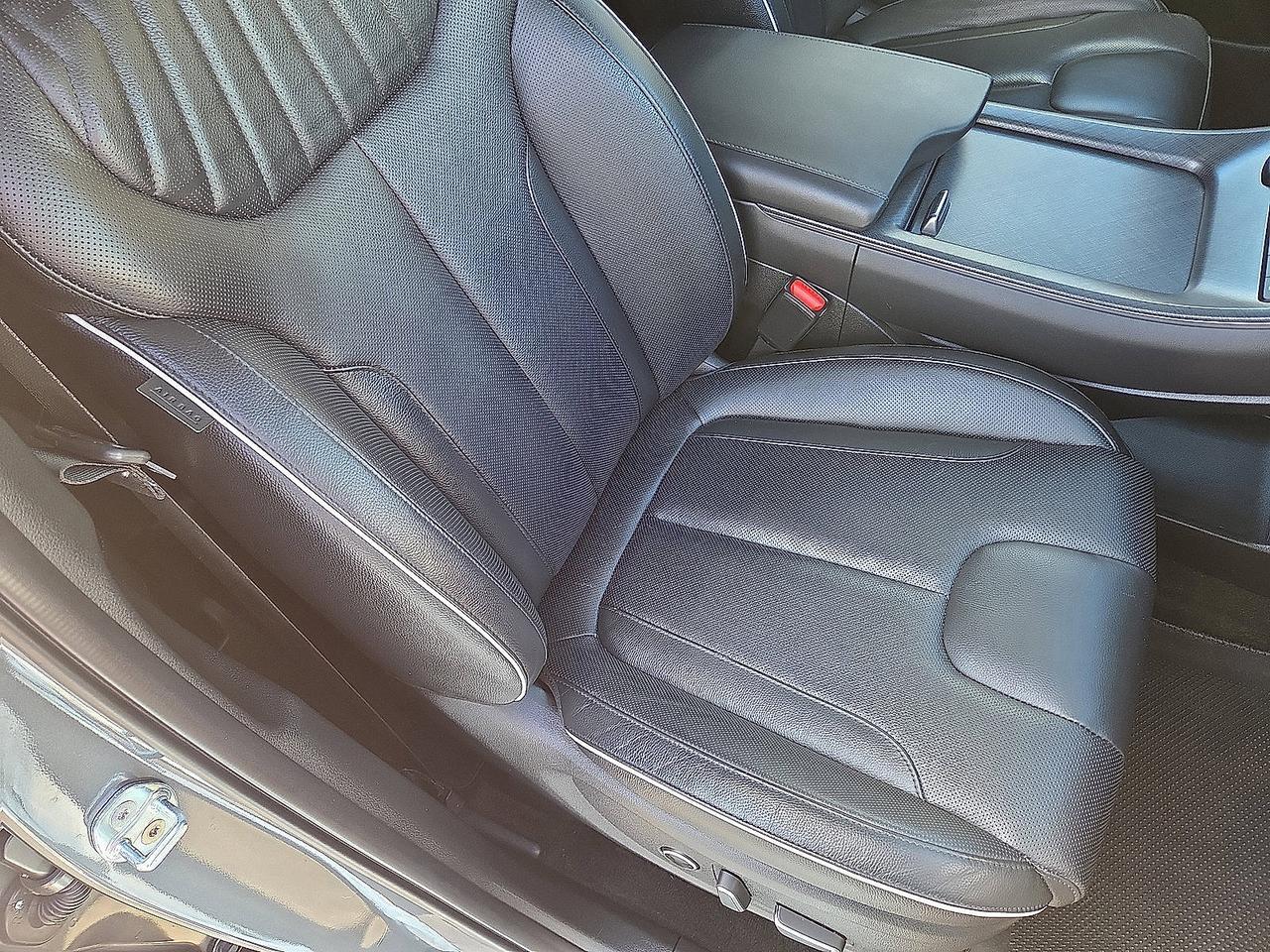 2023 Hyundai Palisade Limited Hamburg PA