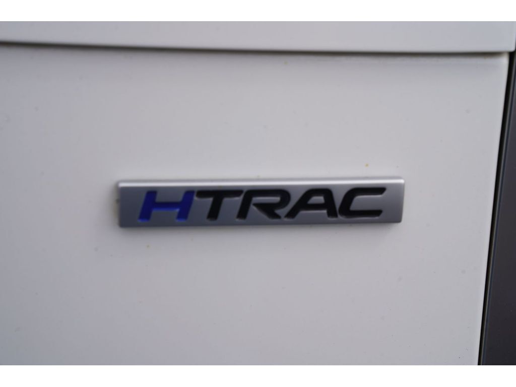 2023 Hyundai Palisade Limited Huntington UT