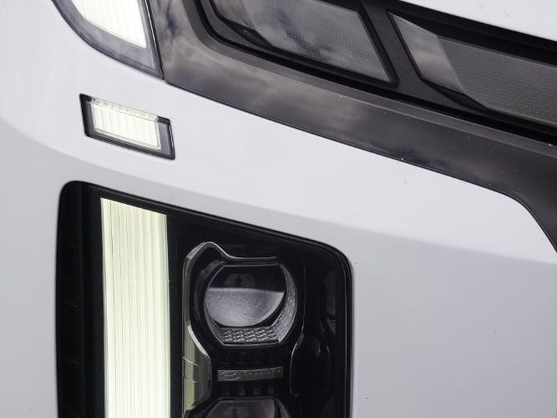 2023 Hyundai Palisade Limited Huntington UT
