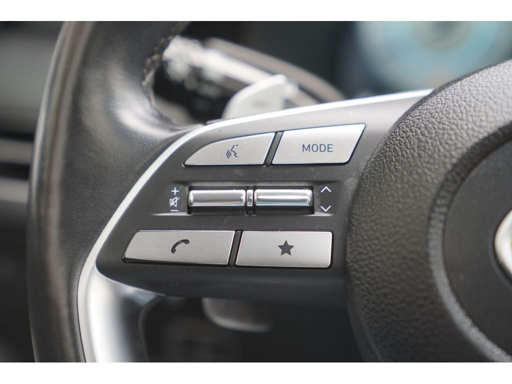 2023 Hyundai Palisade Limited Huntington UT