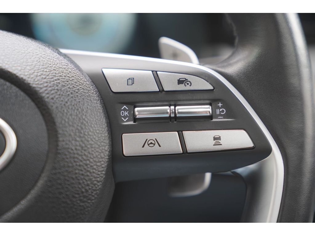 2023 Hyundai Palisade Limited Huntington UT