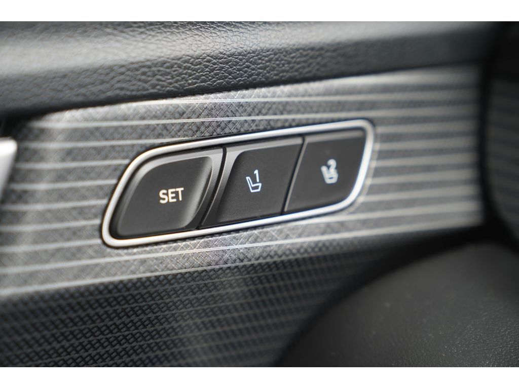 2023 Hyundai Palisade Limited Huntington UT