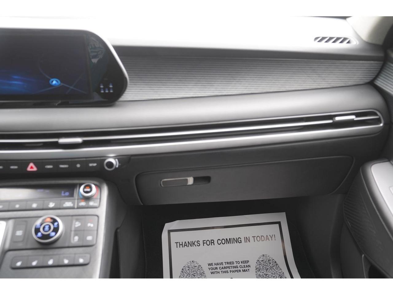 2023 Hyundai Palisade Limited Price UT