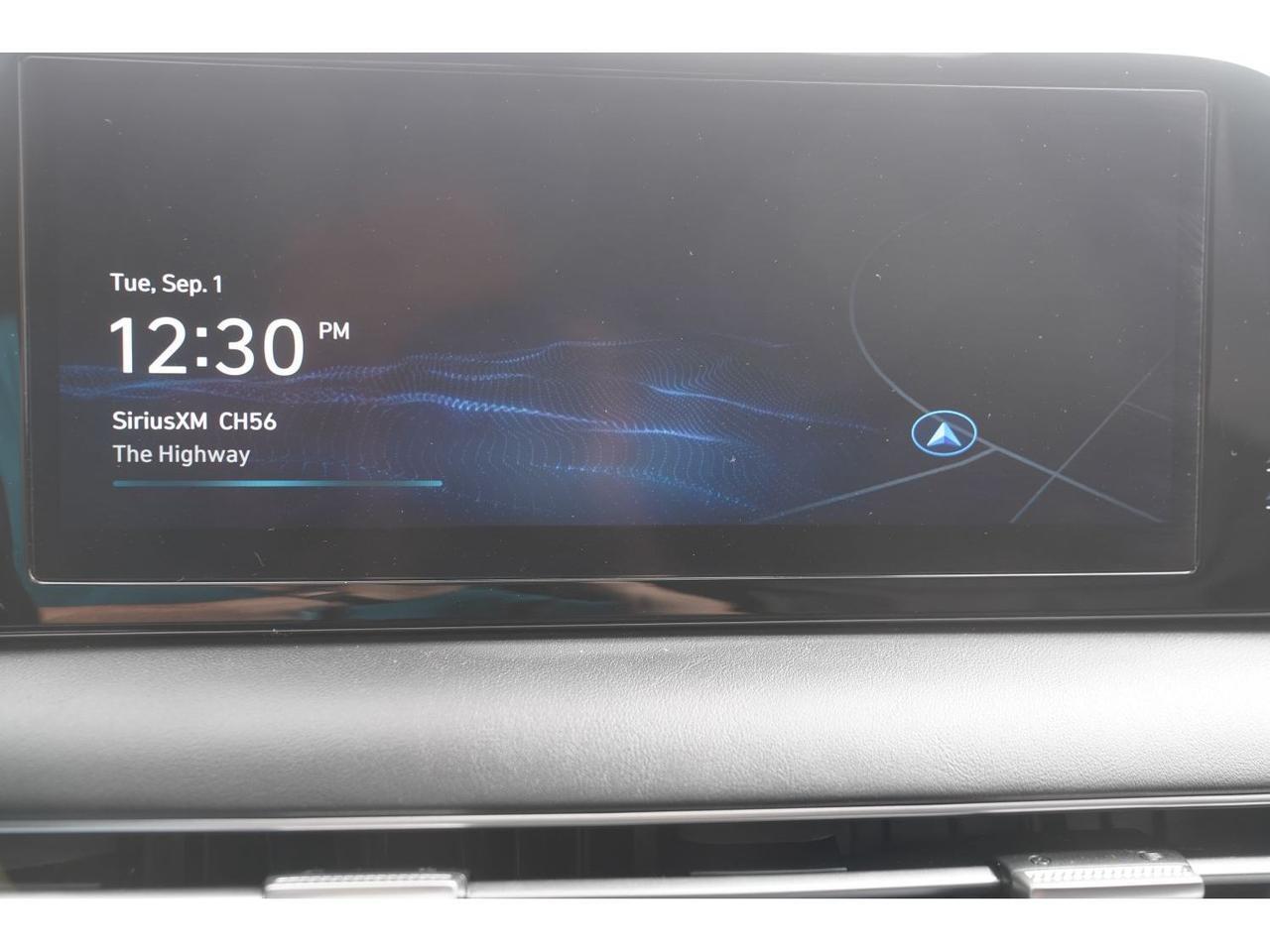 2023 Hyundai Palisade Limited Price UT