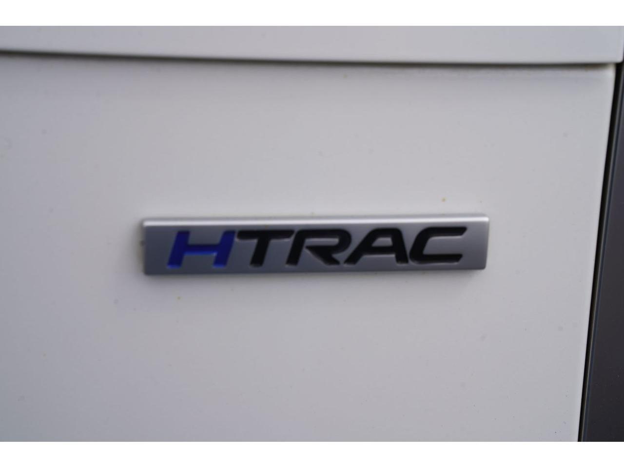 2023 Hyundai Palisade Limited Price UT