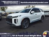 2023 Hyundai Palisade Limited Phoenix AZ 2023 Hyundai Palisade Limited Phoenix AZ