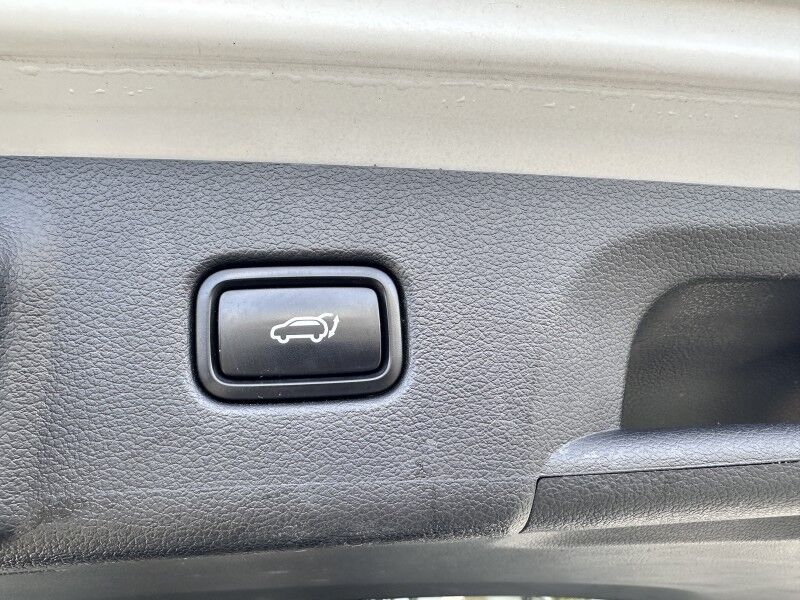 2023 Hyundai Palisade Limited St George UT