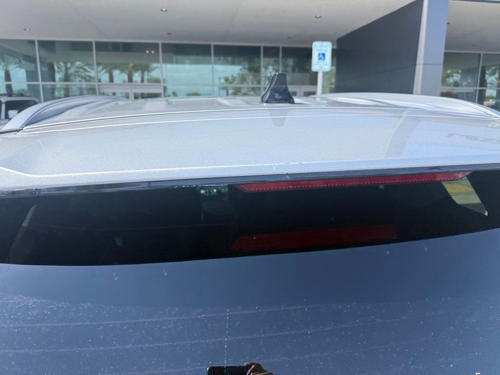 2023 Hyundai Palisade Limited Tucson AZ