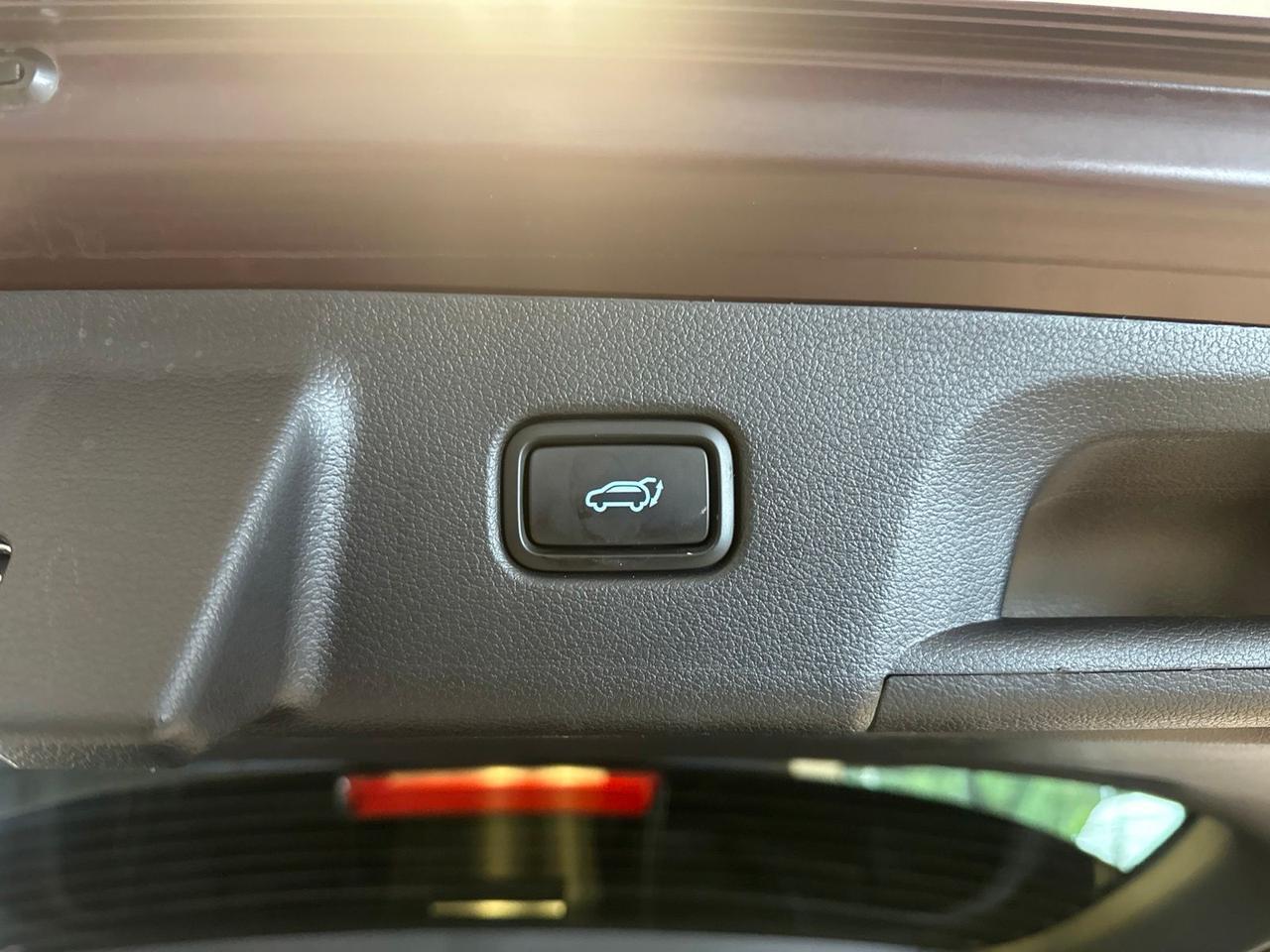 2023 Hyundai Palisade Limited Richmond VA