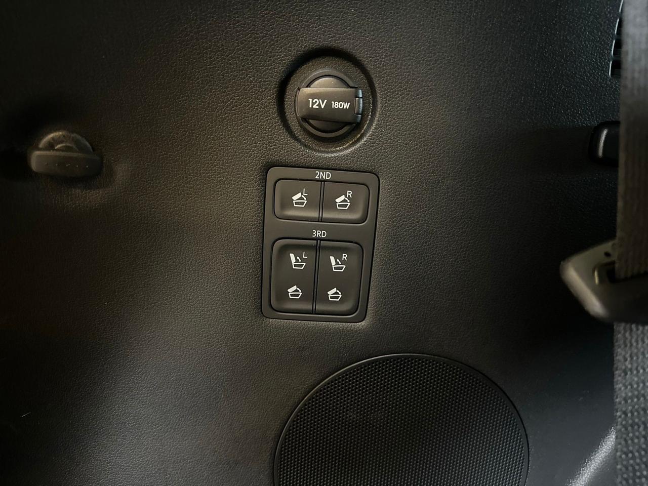 2023 Hyundai Palisade Limited Richmond VA