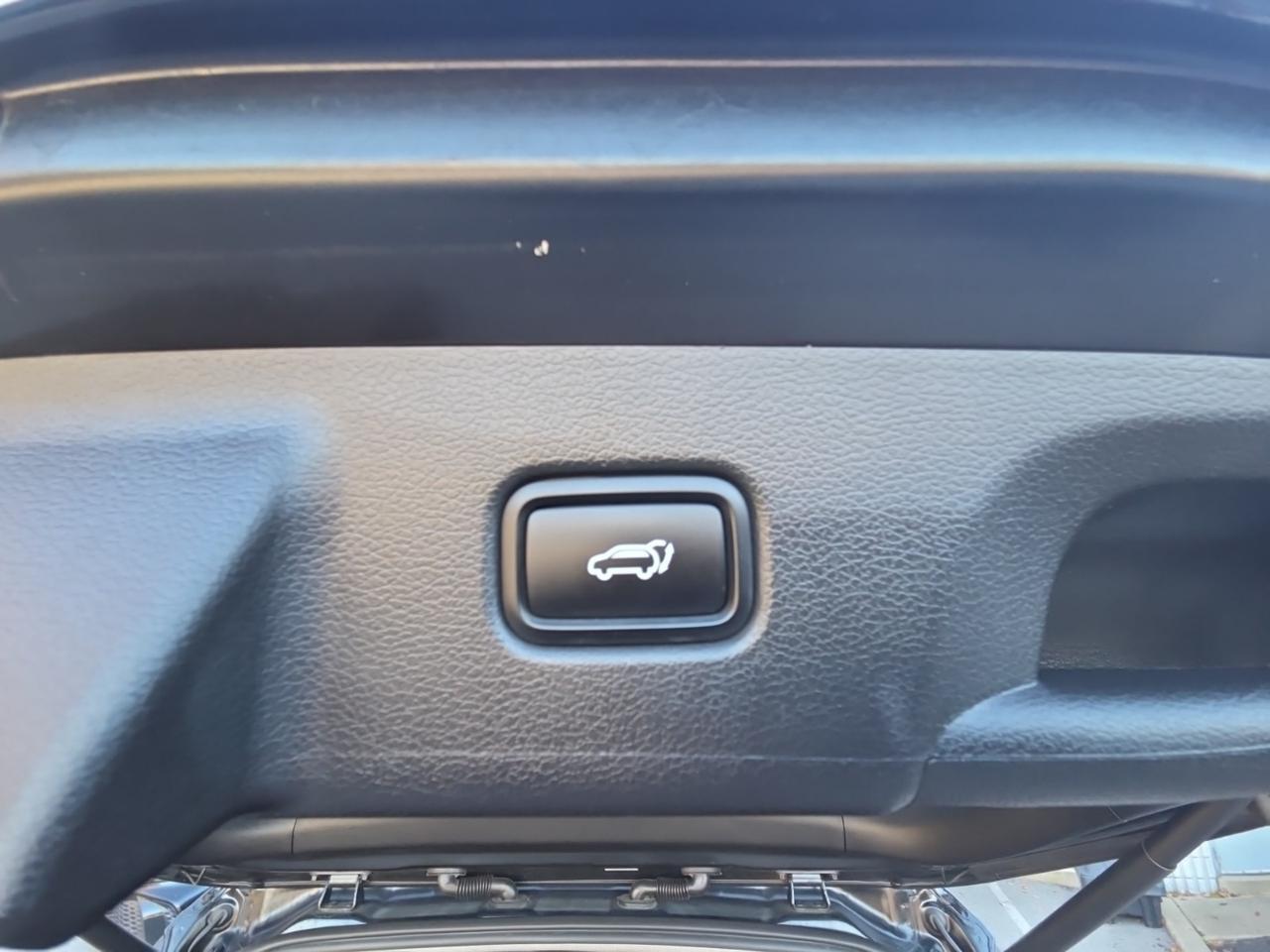 2023 Hyundai Palisade Limited Waldorf MD