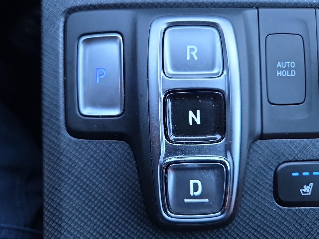 2023 Hyundai Palisade Limited Waldorf MD