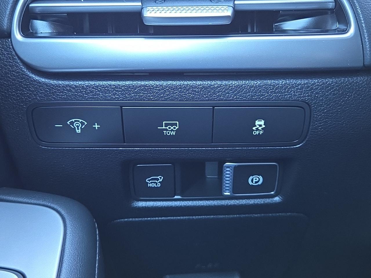 2023 Hyundai Palisade Limited Waldorf MD