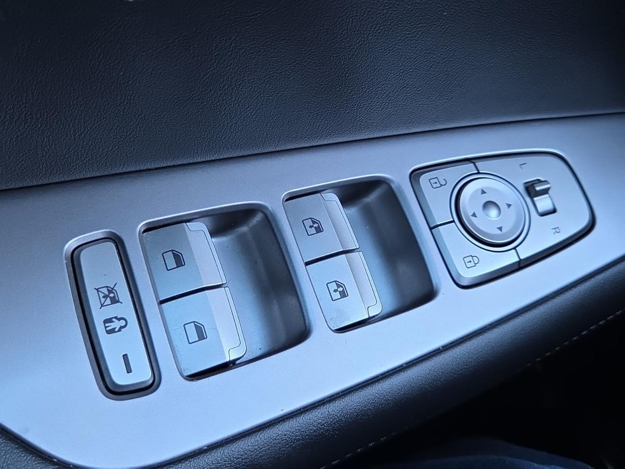 2023 Hyundai Palisade Limited Waldorf MD