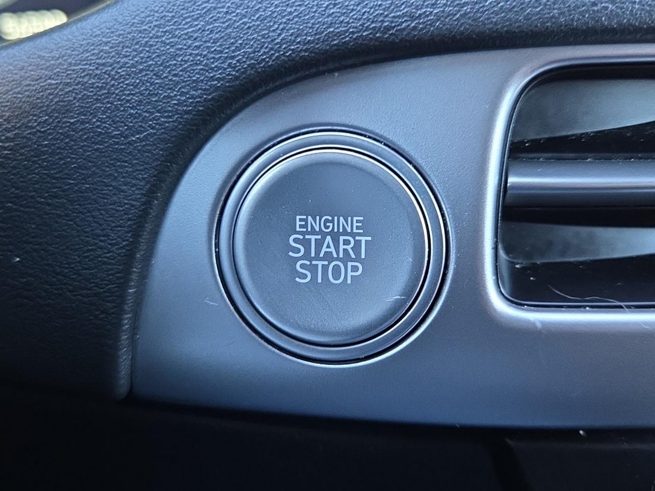 2023 Hyundai Palisade Limited Waldorf MD