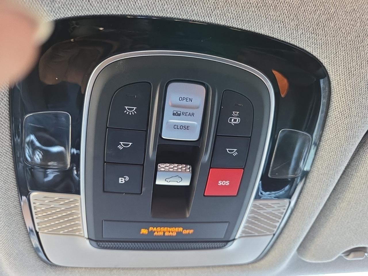 2023 Hyundai Palisade Limited Waldorf MD