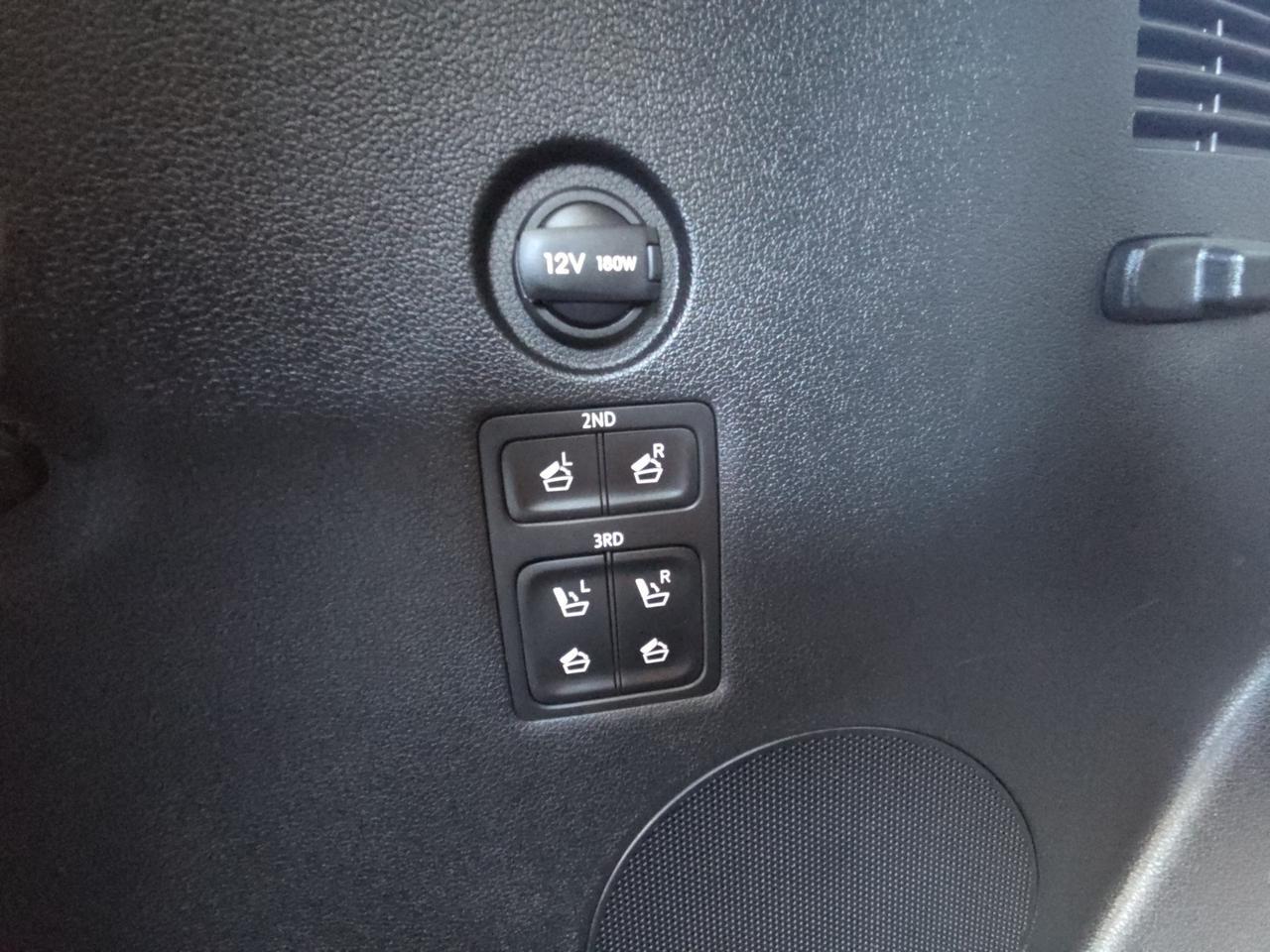 2023 Hyundai Palisade Limited Waldorf MD