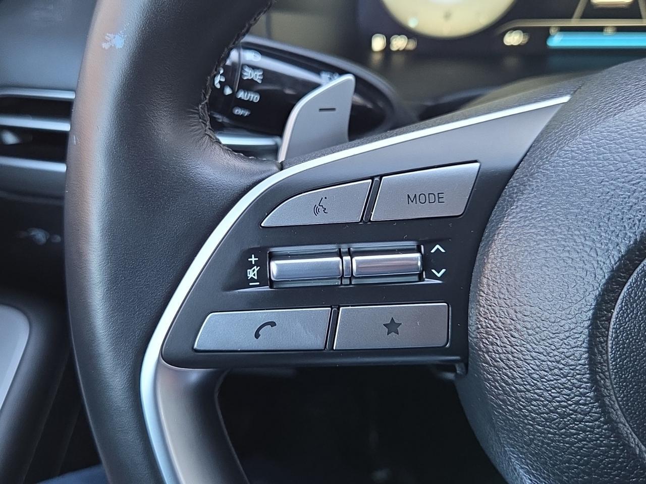 2023 Hyundai Palisade Limited Waldorf MD