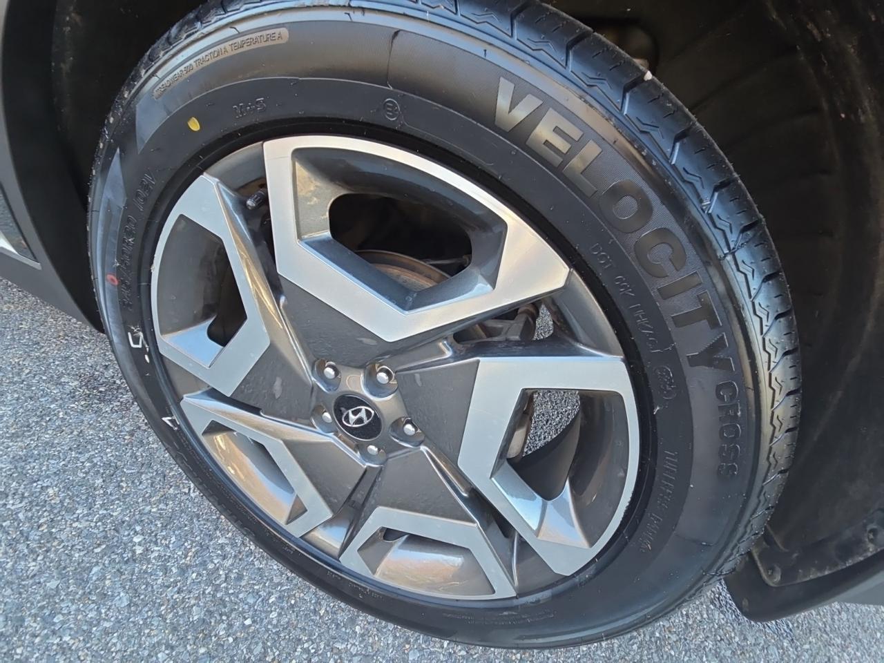 2023 Hyundai Palisade Limited Waldorf MD