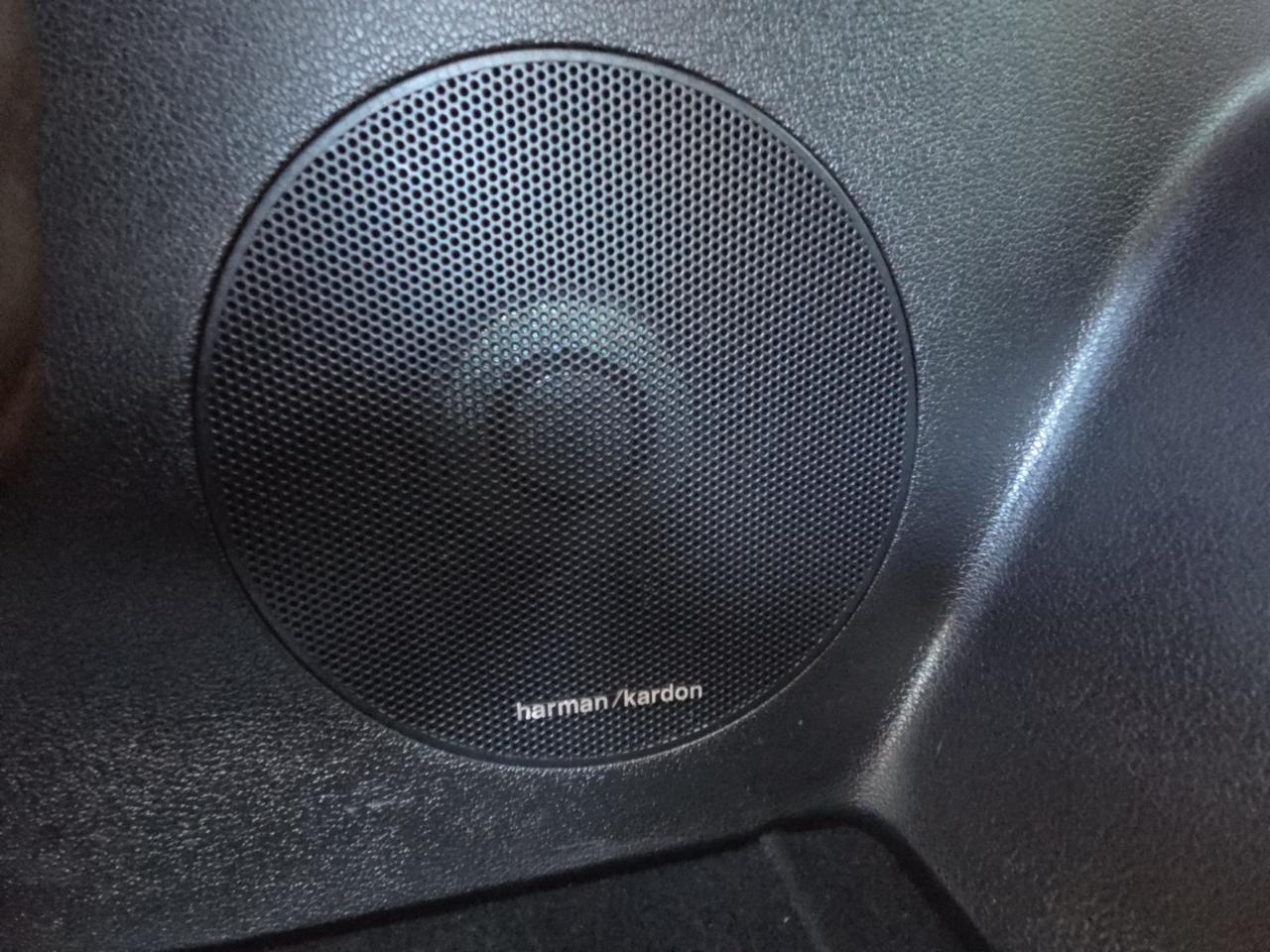 2023 Hyundai Palisade Limited Waldorf MD