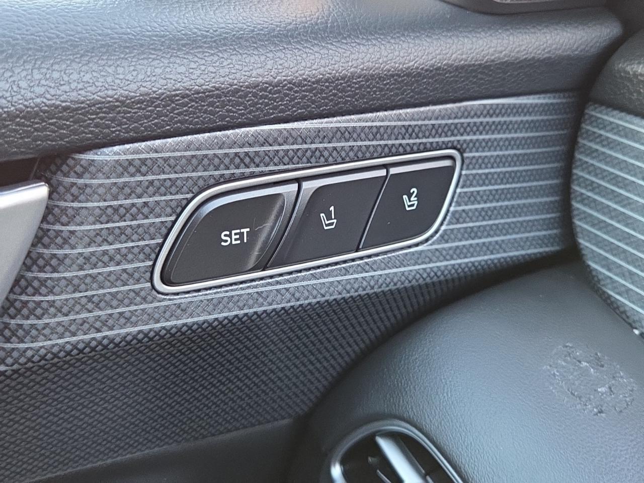 2023 Hyundai Palisade Limited Waldorf MD