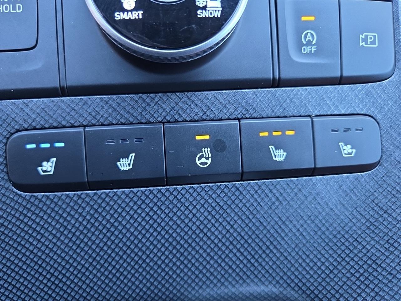 2023 Hyundai Palisade Limited Waldorf MD