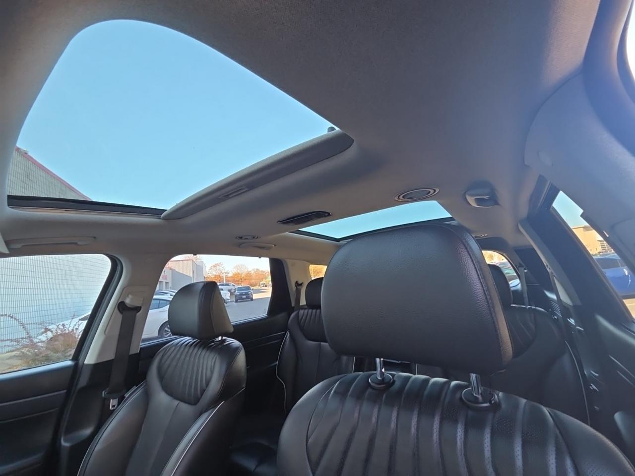 2023 Hyundai Palisade Limited Waldorf MD