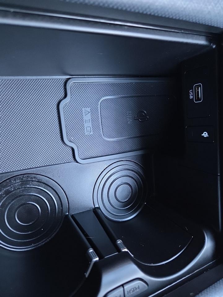 2023 Hyundai Palisade Limited Waldorf MD