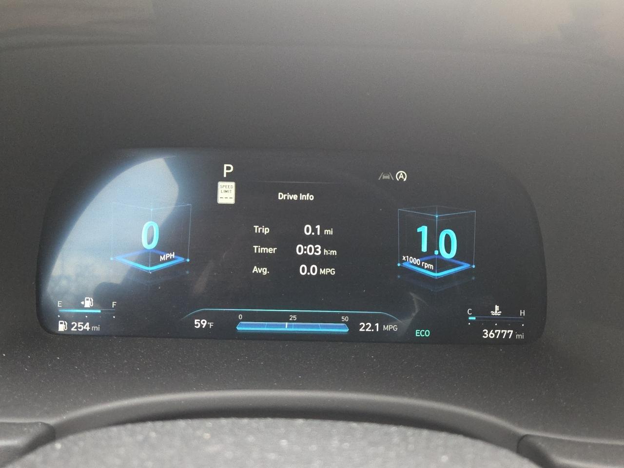 2023 Hyundai Palisade Limited Waldorf MD