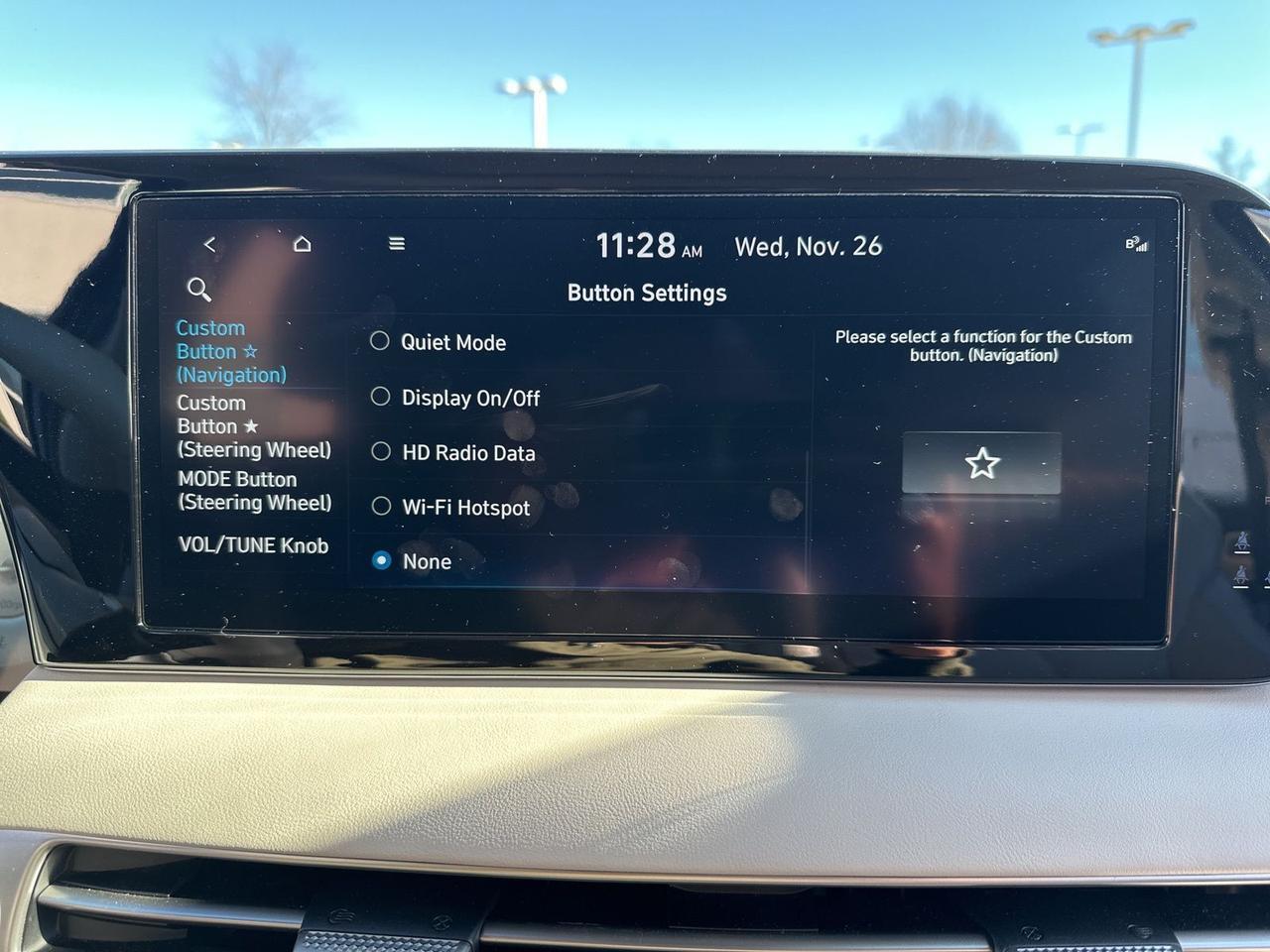 2023 Hyundai Palisade Limited Waldorf MD