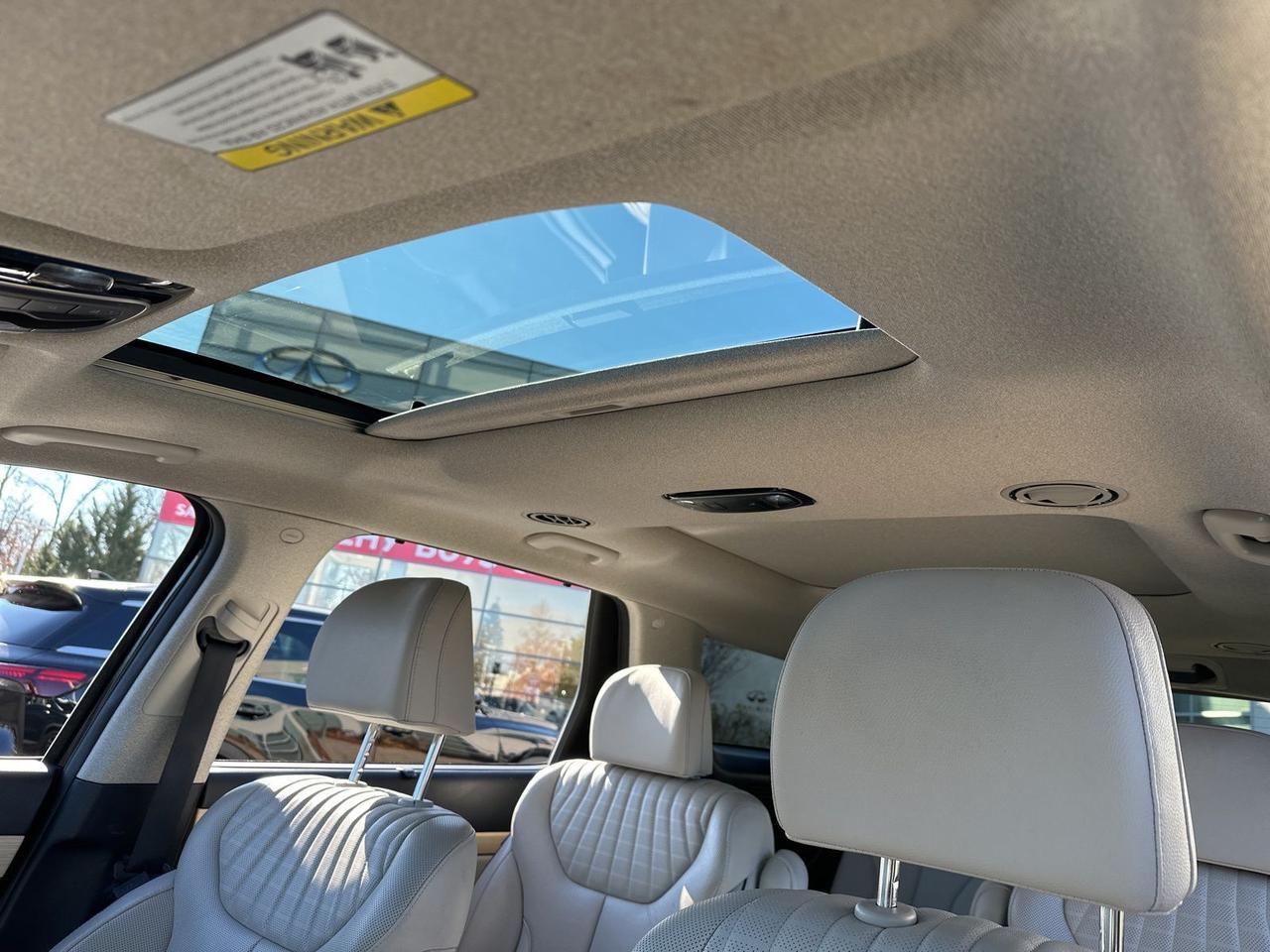 2023 Hyundai Palisade Limited Waldorf MD