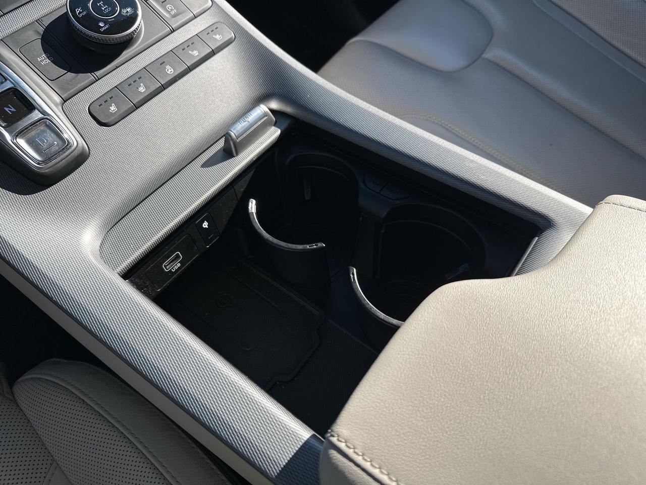 2023 Hyundai Palisade Limited Waldorf MD