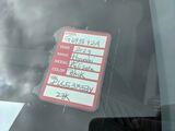 2023 Hyundai Palisade SE Oshkosh WI