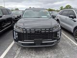 2023 Hyundai Palisade SE Oshkosh WI