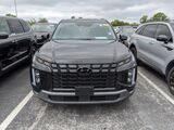 2023 Hyundai Palisade SE Oshkosh WI