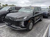 2023 Hyundai Palisade SE Oshkosh WI
