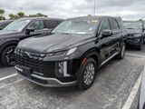 2023 Hyundai Palisade SE Oshkosh WI
