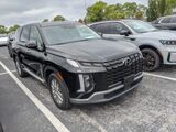 2023 Hyundai Palisade SE Oshkosh WI