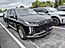 2023 Hyundai Palisade SE Oshkosh WI