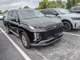 2023 Hyundai Palisade SE Oshkosh WI