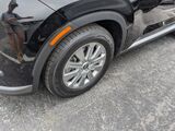 2023 Hyundai Palisade SE Oshkosh WI