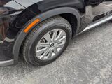 2023 Hyundai Palisade SE Oshkosh WI