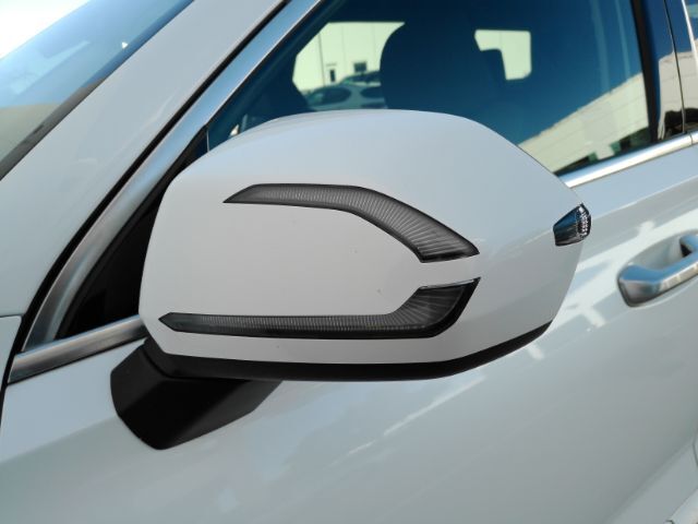 2023 Hyundai Palisade SE Plano TX