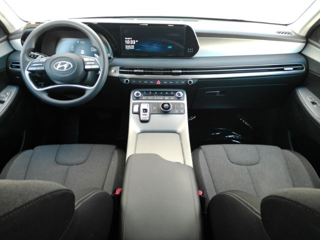 2023 Hyundai Palisade SE Plano TX