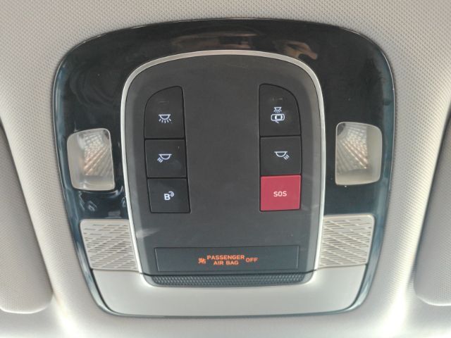 2023 Hyundai Palisade SE Plano TX