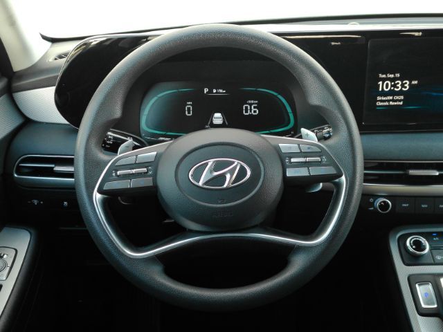 2023 Hyundai Palisade SE Plano TX